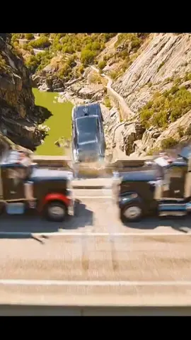 #fastx #fastandfurious #vindiesel #jasonmomoa #fastandfurious10 