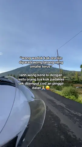 amitt😁🙏🏼 #foryou #fypdonggggggg #masukberandafyp #trend #xyrbca #foryoupage #fypage 