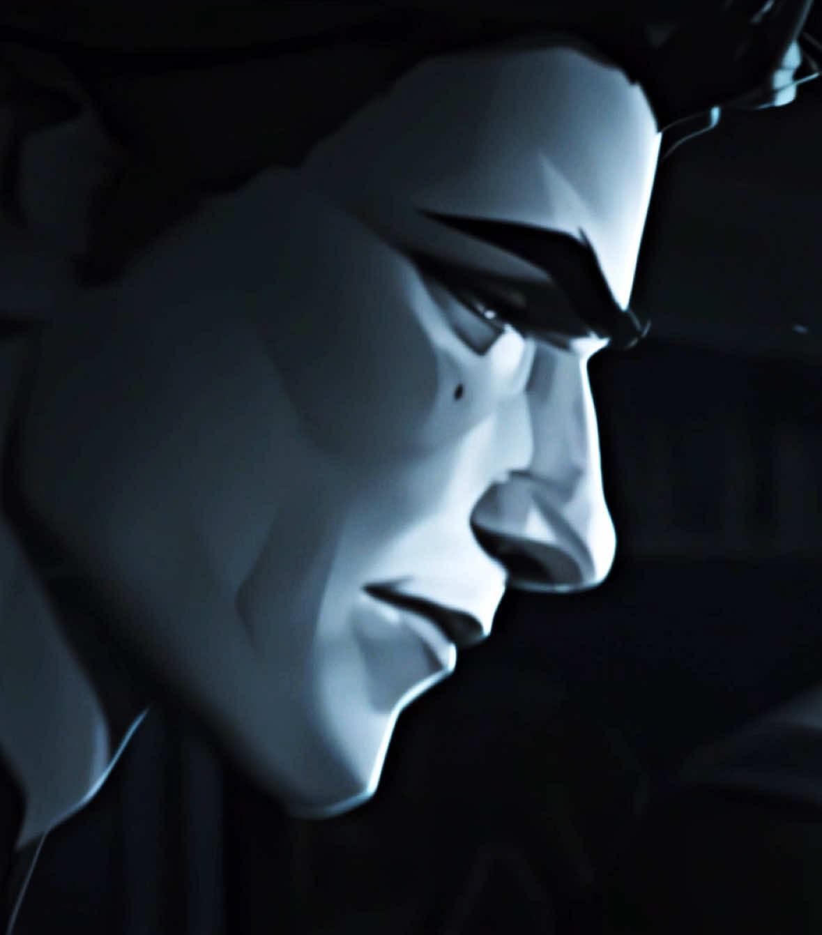 jaybe… jaybe not | scp: williamsscenes on ig #viktor #viktorarcane #viktoredit #viktorarcaneedit #arcane #arcaneedit #edit #edits #fy #foryou #fyp #viral 