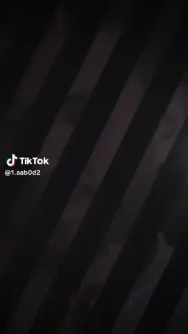 #fypシويتو # #دويتو 