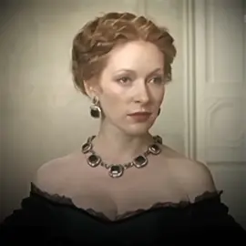 обожаю холодных, молодых женщин в исполнении Тургенева🤧❤️ #отцыидети #отцыидетитургенев #ивансергеевичтургенев #тургенев #аннаодинцова #евгенийбазаров #базаровиодинцова #александрустюгов #натальярогожкина #русскаялитература #литература #любовь 