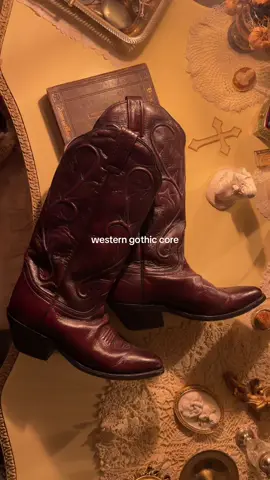 my dream boots🦅🦅 #westernfashion #gothicstyle #cowboys #grunge #vintagefashion  @DanPostBootsCo 