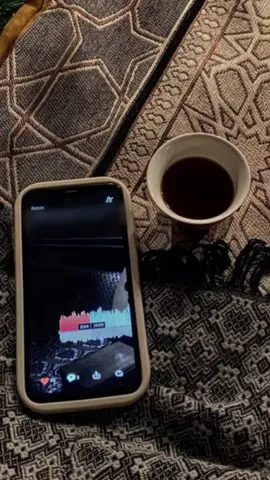 عساك بخير بدون موسيقى #سعود_الصليلي #الصليلي #شيلات #شيلات_روعه_خواطر_ذوق #قصايد_شعر_خواطر_شيلات_الاكسبلور_ #اكسبلور #ابيات_شعر #قصايد 