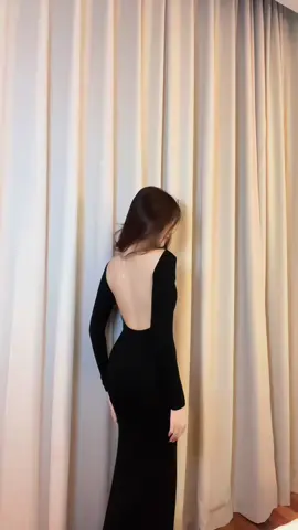 @Arus the brand 🖤