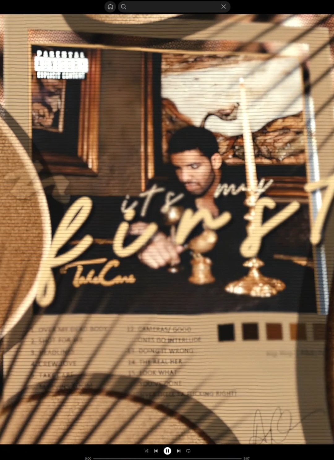 drizzy the best artist rn lowkey / filler /  #drake #drizzy #drizzydrake #canada #toronto #rap #hiphop #musik #edit #edits #corevfx // @KGrimes 🧟‍♂️ @port @dan @𝘤𝘹𝘥𝘢𝘳 ♛ @fredd @limeᴸ @𝐖𝐄𝐑𝐍𝐄𝐑 @Cilord 