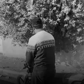 #fyp #messi @مصطفى ماضي / mostafa madae 