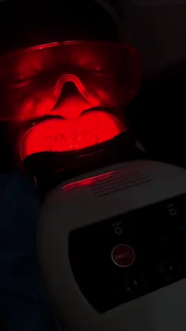 Brighten your smile and boost your confidence! 🌟 Say goodbye to stains and hello to a radiant, white smile 🦷#teeth #viral_video #fypp #teethcleaning #teethcare #TeethWhitening #SmileBright