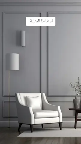 #الدكتور_محمد_المهدي #صحة #تغذية #فوائد_صحية #fypppppppppppppp #explore #hachtag #🙏🙏🙏 