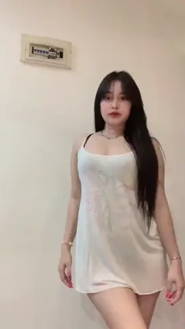 Jgn salah pasangan#fypシ #inierniii 