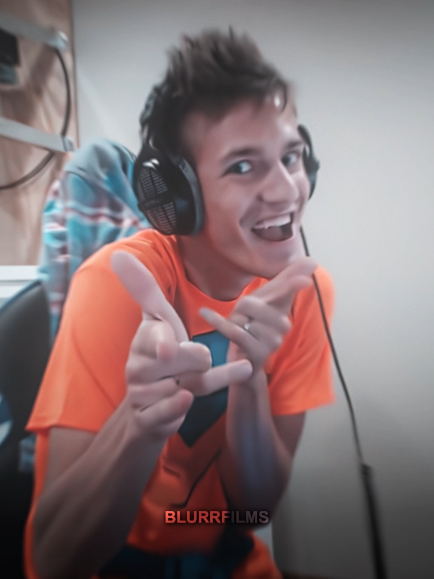 Bro was dragging it 5 years ago 💀 #steveharvey #lowtaperfade #ninjaedit #ninjashyper #fyp #viral