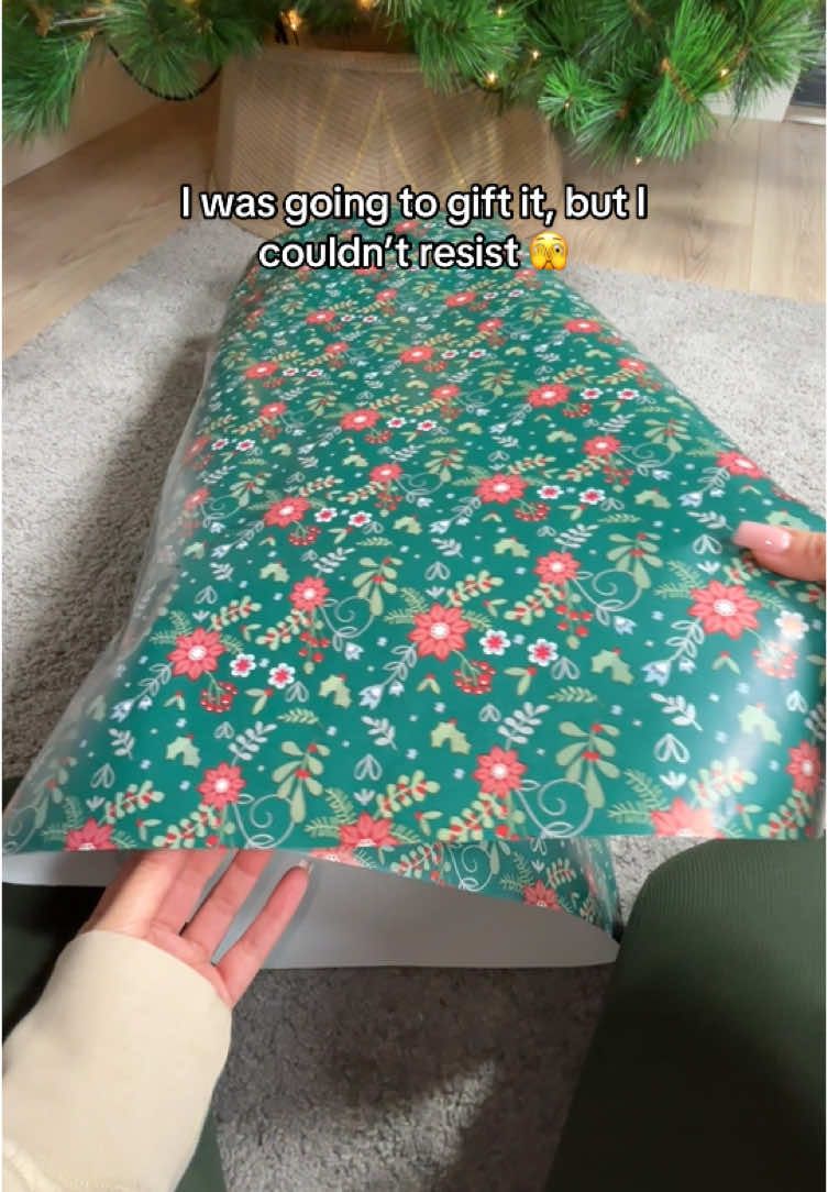 The Ultimate Winter Must-Have 🧦🔥 #footwarmer #comfyshoes #cozy #slippers #cozyathome #winter #wintervibes #cold #comfy  Who needs regular slippers when you can have these USB heated ones? They’re soft, warm, and perfect for scrolling TikTok or working from home. No more cold feet, ever! 🔥🧦☁️🪵🧸❄️