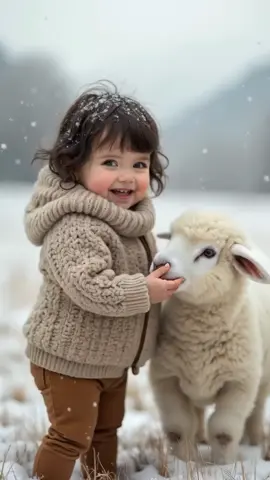 #viralbaby #viral #cutebaby #cutepuppy #petsoftiktok #petlover #sweetmoments #babylaugh #fyp #ai   #cute #cutebaby #cutepuppy #petsoftiktok #petlover #sweetmoments #talentotiktok #gottalent #babydance #talent