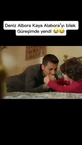 Deniz ve kaya bilek güreşi #cihanalbora #ozanakbaba #ilyascakirbeyli #sinemünsal #alyaalbora #mardin #uzakşehir 