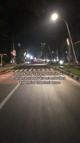 mandiri og ! 🤣🤣 #mungkontenrasahbaper #baperpulangsaja #foryoupage #jowopride #xyzbca #fypage #soundviral #herexjatim #mberotmalangraya #masukberanda #jowostory #malang24jam #jowokeras #storymalam #fyp #ngopisantuy #storyhealing 