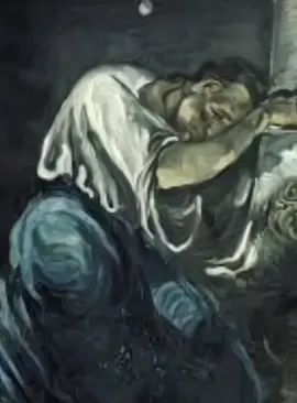 IBN KHALDUN #ibnkhaldun #History #qoutes #deepthinking 