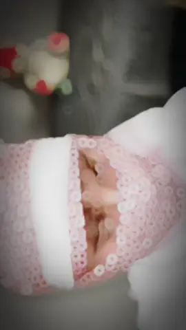 🧸🥺                                                                                                                                                      #چشم #fyp #چشم_سبزک 