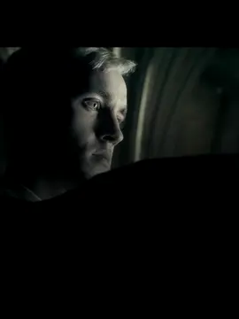 #DRACOMALFOY | love this 🙏  #harrypotter #harrypotteredit #dracomalfoy #dracomalfoyedit #harrypotteruniverse  scenepacks are from the instagram page : starsxenes @★𝐋𝐞𝐱𝐢★ 