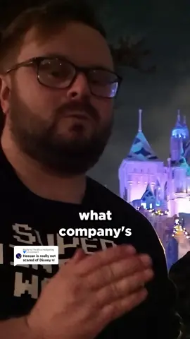 Replying to @The Blue Hedgehog💙 get your steamboat willie puppets while you can! Before the unnamed company sues me #disney #comedy #steamboatwillie #mickeymouse 