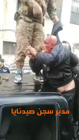 #سوريا #فلسطين #المغرب #فرنسا🇨🇵_بلجيكا🇧🇪_المانيا🇩🇪_اسبانيا🇪🇸 #اسبانيا🇪🇸_ايطاليا🇮🇹_البرتغال🇵🇹 #الصحراء_المغربية🇲🇦🇲🇦🇲🇦 