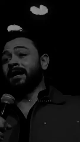 انا امي مجموعه بشر 💙✨ #فارس_قطرية #fares_katarya #شعر #foryou #fyp #تصميم_الحلواني🖤🎤 #حالات_واتس #امي #تصميم_فيديوهات🎶🎤🎬 
