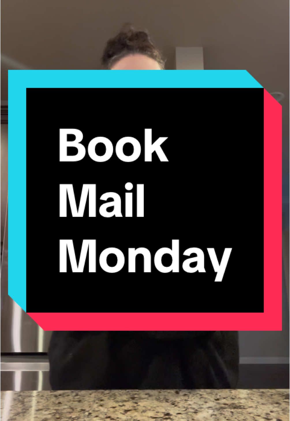 What a haul! Thank you all so much! @ADHDecluttered @YLBaby @karajefferiesbooks  @SheroComics @Sam Bourne   #bookmail #bookmailmonday #bookfairy #indieauthor #supportindieauthors 