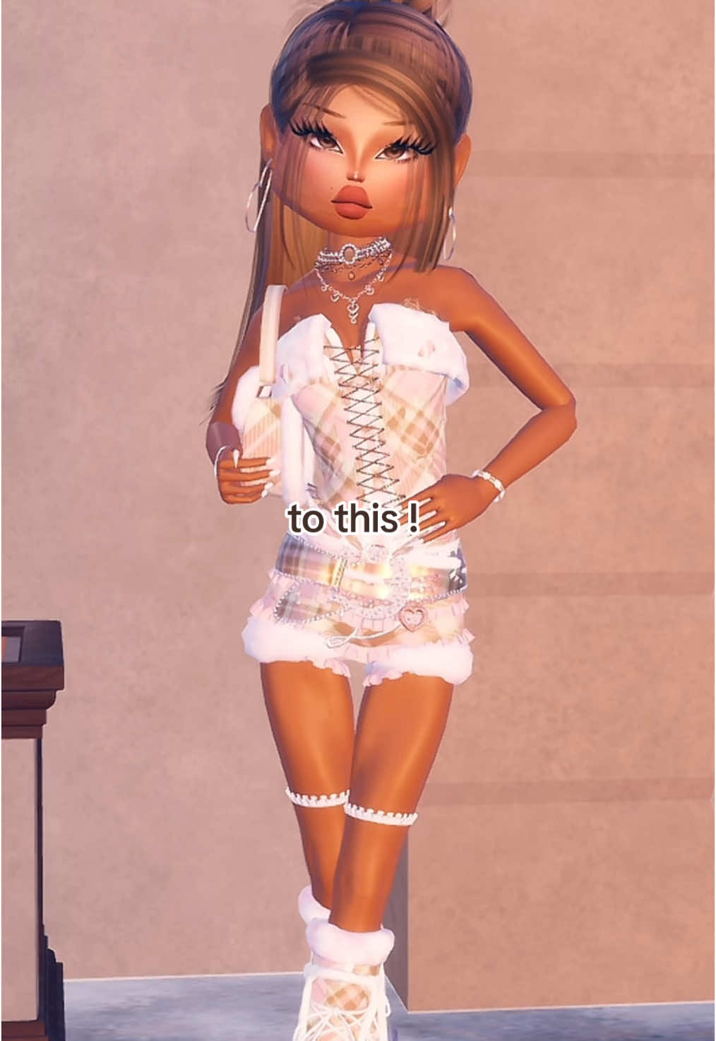 Replying to @dress to impress 🎀🤍 dti quality tut! 👜 | tags : #CapCut #dti #dtiroblox #dtifarming #dresstoimpressroblox #roblox #robloxedit #quality #qualitytut #tutorial #editingtutorial #edit #robloxedit #dtiedit #editdti #dtionroblox #dresstoimpress #dtiroblox #robloxdti #robloxdresstoimpress #fashionicon #itgirl #qualitytutorial #capcuttut #capcututorial #aizdti #dtiaiz 