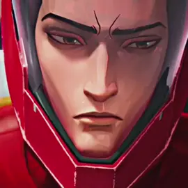 Their goes my baby 🤭🤭  #tokyooverride #tokyooverrideanime #tokyooverridespoke #spoke #spokedit #fyp #foryoupag #vira #anime #animeedit #neteyam33 #blowthisupforme 