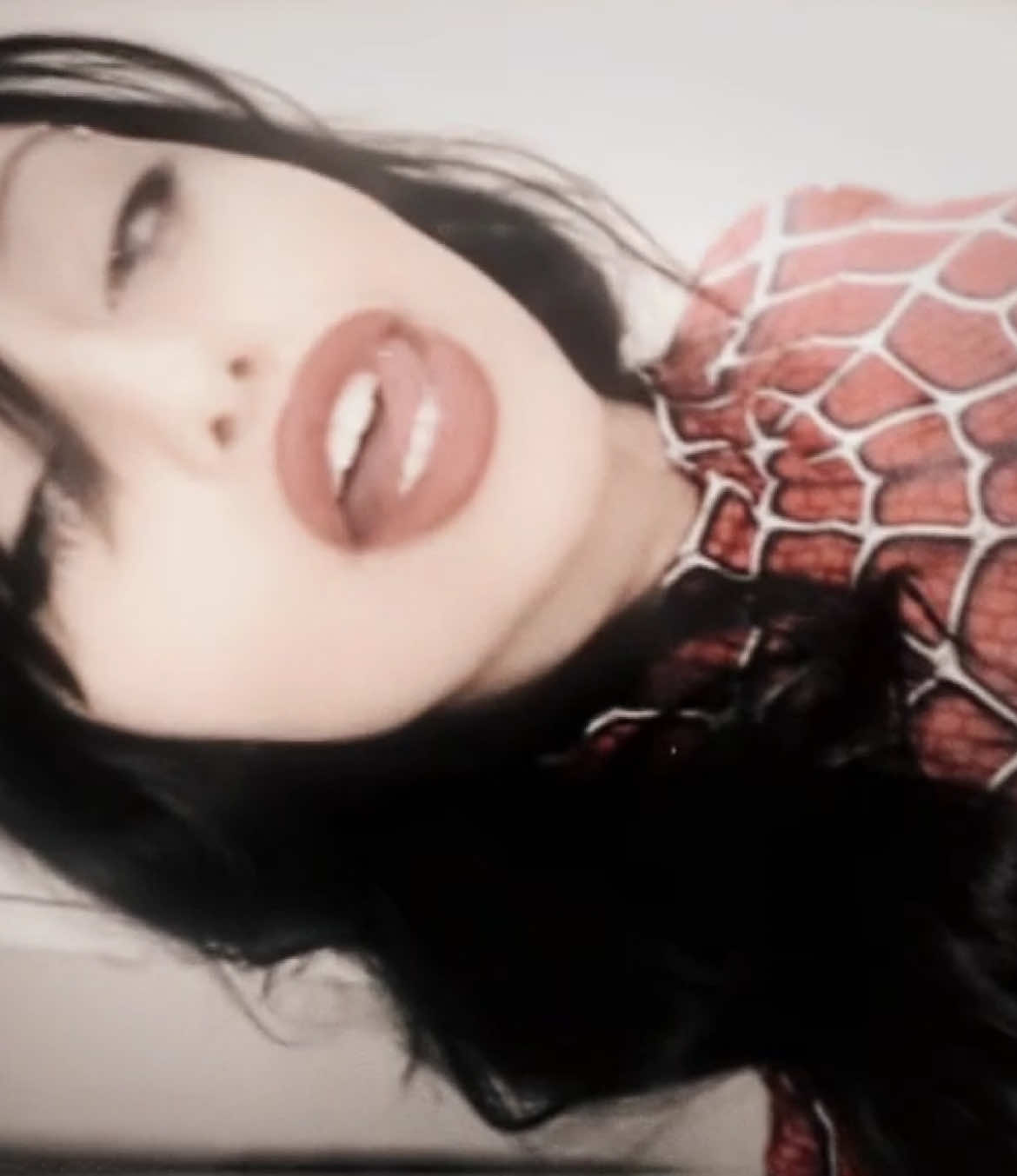 #MAYAWINKY my queen || this is so rushed 😭 | #mayawinky #foryoupage #mayawinkyasmr #mayawinkyasmredit #mayawinkyedit #aeolsens #viral #asmr @𝐆𝐞𝐨𝐫𝐠𝐢𝐚🐆 @𝒿ℯ𝓈𝓈𝒾ℯ 𐙚 @Maya Winky 