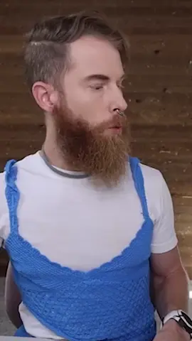 Definitely recommend stealing other peoples packages!