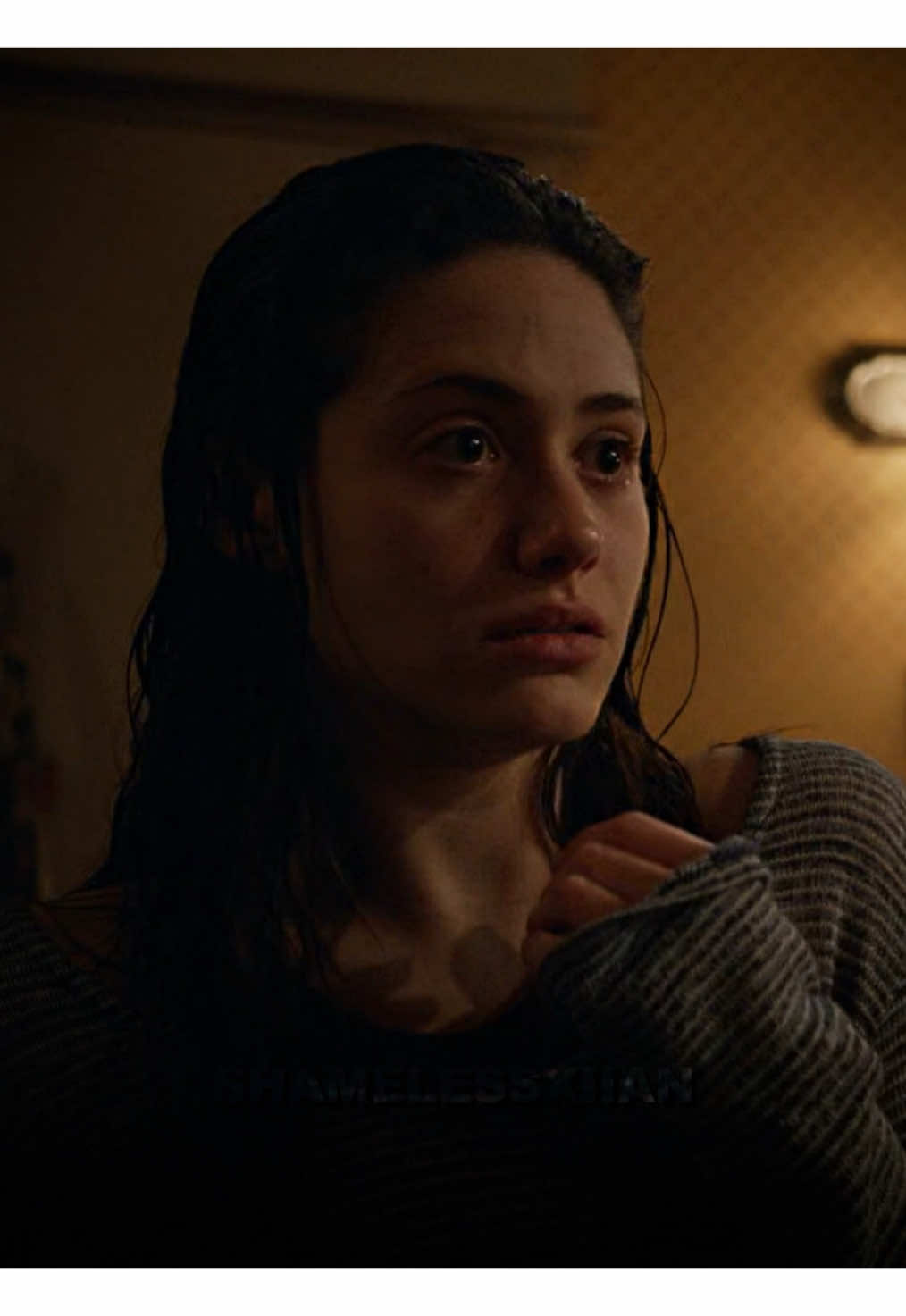 Emmy deserves an oskar for the role of Fiona, prove me wrong. | I normally don’t post these kind of videos with just scenes, but time ran out 😭 | #shameless #shamelessedit #fionagallagher #fionagallagheredit #emmyrossum #edit #fy #fyp #foryou #viral 