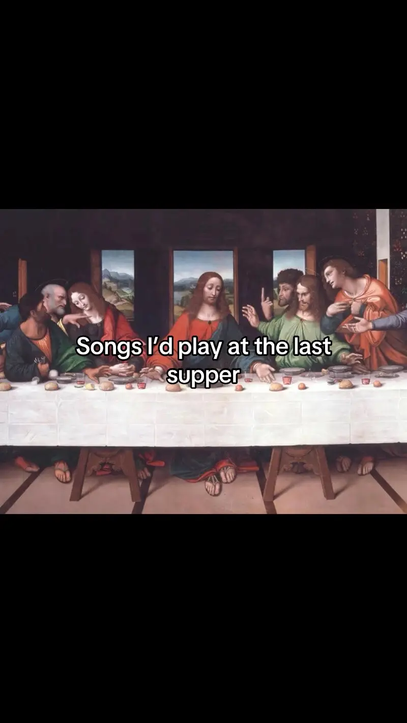 This song is so jesus judas coded #fyp #charlixcx 