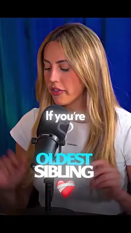 The older sibling❤️‍🩹. #Siblings #family #psychology 