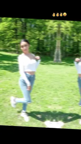 #inimă❤ #votațilasconi✌️😂#😶‍🌫️😝🤪😜😜😜 #😁😁😁 #😂😂😂#scapățaradelichele😂😂😘😘#haipefyyyy😍😍 