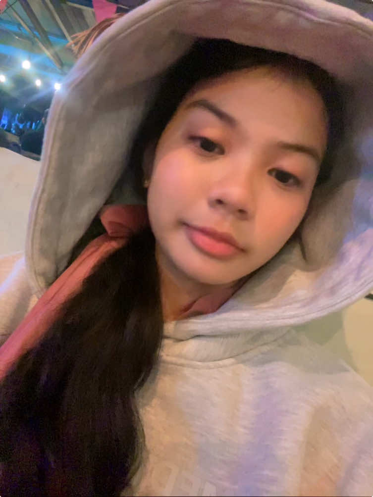 last upload muna #fyp #juliet 