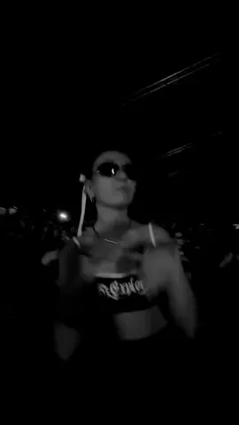 @Trym @Techno_Community #techno #techovibes #technomusic 