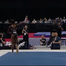 #simonebiles #edit #oficial #viralfypシforyoupage #trendsong #gymnast #artisticgymnastics #vault #gymnasticsfloor #gymnasticsbars #gymnasticsbeam #simonebilesolympics #simonebilesedit 