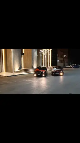 الرد على @nosheyelhassi #اجدابيا_ليبيا #540i #شعب_الصيني_ماله_حل😂😂 