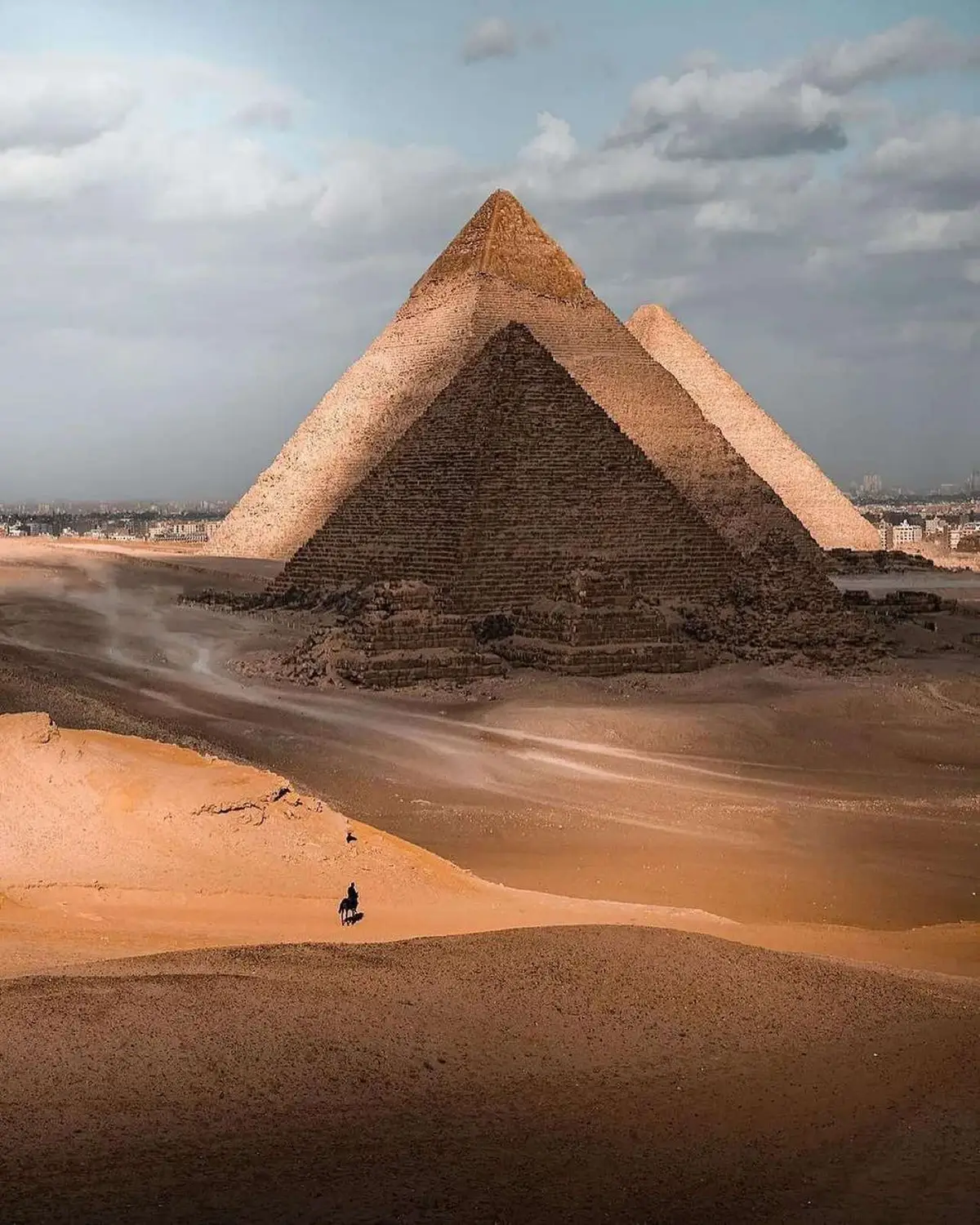 صور الاهرامات والحضاره القديمه 4k#قصص #اجميع #رعب #مصر #السحر #الفرعون #عالم 