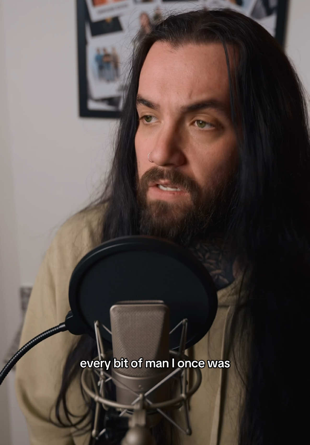 Does anyone feel the same? #empty #fy 