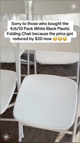 So cool
