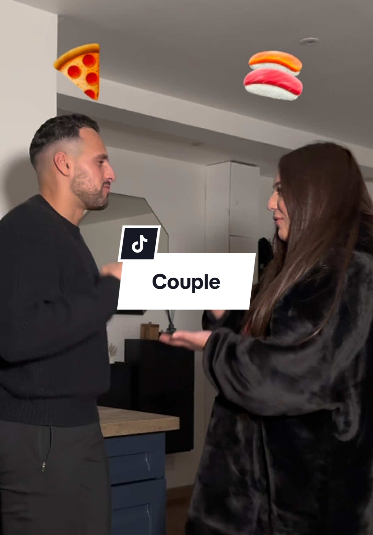 C’est beau l’amour 