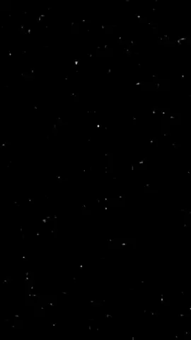 @ابوحبيب الصافي 😔🥀. . . . . .... . . . . . . . . . . . . . . . . . . . . . . . . . . . . . . . ... . . . . . . . #ابو_حبيب_الصافي #باسم_الكربلائي #سولفلي_يماي_العين #لاتخفي_عليه_حسين #عليمن_هالفزع_صوبين #سولفلي_يماي_العين #التراث_الحسيني_الخالد #التراث_الحسيني #تراث_باسم_الكربلائي #قصائد_تراثيه #قصائد_باسم_الكربلائي #سولفلي_يماي_العين #اكسبلورexplore #الشعب_الصيني_ماله_حل😂😂 #fypシ゚viral #explore #foryou #fyp #funny #foryourpage #explore #fypシ゚viral #foryou #fyp #funny #foryourpage #امير_المؤمنين_علي_عليه_السلام #شيعه_الامام_علي #فيديوهاتي_تصاميمي🎶🎬 #فيديوهات_حسينيه #اشهد_ان_علي_ولي_الله #ولادة_الامام_علي #ابن_الكعبه_يا_حياه #bdtiktoko #bdtiktokofficial #fypシ #yusef  #fyp #fypシ #viral #foryou #foryoupage #الامام_علي #الامام_علي_بن_ابي_طالب #علي_بن_ابي_طالب #الامام_علي_عليه_السلام #ياعلي #النبي_محمد #مجتبى_الكعبي #شيعة_علي_الكرار #الشيعة_اسياد_العالم #السيدة_زينب #ابا_الفضل_العباس #الامام_الحسين_عليه_السلام #313 #الحسين_ثورة_خالده #لطميات #محمد_باقر_الخاقاني #الشيعة #باسم_الكربلائي #باسميات #المهدية #اللهم_صل_على_محمد_وآل_محمد #اللهم_عجل_لوليك_الفرج #اكسبلورexplore #شيعة_الامام_علي #امير_المؤمنين_علي_عليه_السلام #ياحسين fyp #fypシ #viral #foryou #foryoupage #الامام_علي #الامام_علي_بن_ابي_طالب #علي_بن_ابي_طالب #الامام_علي_عليه_السلام #ياعلي #النبي_محمد #مجتبى_الكعبي #شيعة_علي_الكرار #الشيعة_اسياد_العالم #السيدة_زينب #ابا_الفضل_العباس #الامام_الحسين_عليه_السلام #313 #الحسين_ثورة_خالده #لطميات #محمد_باقر_الخاقاني #الشيعة #باسم_الكربلائي #باسميات #المهدية #اللهم_صل_على_محمد_وآل_محمد #اللهم_عجل_لوليك_الفرج #اكسبلورexplore #شيعة_الامام_علي #امير_المؤمنين_علي_عليه_السلام #ياحسين #الشيخ_محمد_شراره#مولاتي_فاطمه_الزهراء #يافاطمه #يافاطمة #اللهم_صل_على_محمد_وآل_محمد #دويتو #ياحسن #ياعباس #ياحسين #ياعلي #يازينب_يامولاتي #يافاطمة #الشيخ_محمد_شرارة#مولاتي_فاطمه_الزهراء #باسم_الكربلائي #انه_يالميمون_بيدي_جدمتك #انا_يالميمون #التراث_الحسيني #تراث_الحسيني #التراث_الحسيني_الخالد #تراث_باسم_الكربلائي #انة_يالميمون_بيدي_جدمتك #اكسبلورexplore #الشعب_الصيني_ماله_حل😂😂 #explore #fypシ゚viral #foryourpage #funny #foryou #fypシ #fyp #explore #fypシ゚viral #funny #foryourpage #foryou #fypシ #fyp #explore #explore #explore #explore #explore #explore #explore #explore #fypシ゚viral #foryourpage #explore 