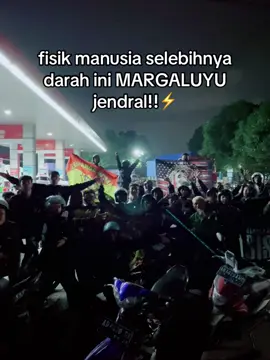 ⚡️ #margaluyu151 #margaluyu151indonesia #margakuyu151yogyakarta #fyp #fypシ #zyxcba #4upage 