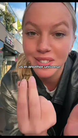 @aili.likes.adventure #fyp #funny #real #slovenia #slovenija #relatable #forupage #foryoupage❤️❤️ #slovenijatiktok🇸🇮 #slovenia🇸🇮 #slovenijatiktok #sloveniatiktok #uscore #usinanotheruniverse #bestie 