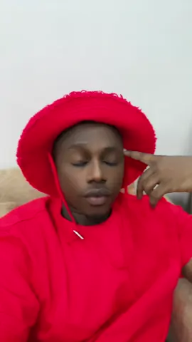 HUYU MBOSSO SIMPI VERSE TENA 😂😂😂😂😂 