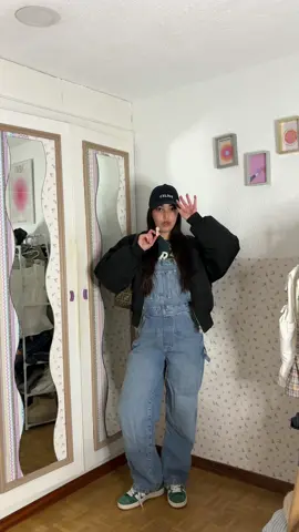 16 de diciembre!! Calendario de adviento de prendas 🐢🍓🧢 ig: amandasanchezgar #calendariodeadviento  