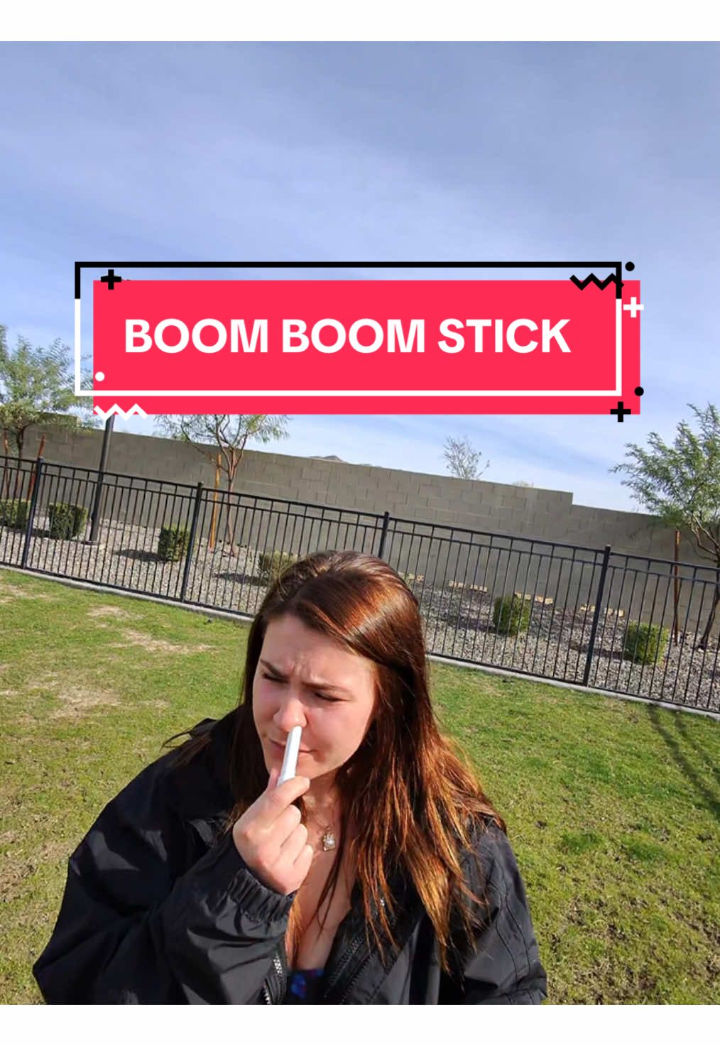 Pretty girls dont vape. #dontvape #stopsmoking #quitsmoking #dontsmoke #stopvaping #livebetter 