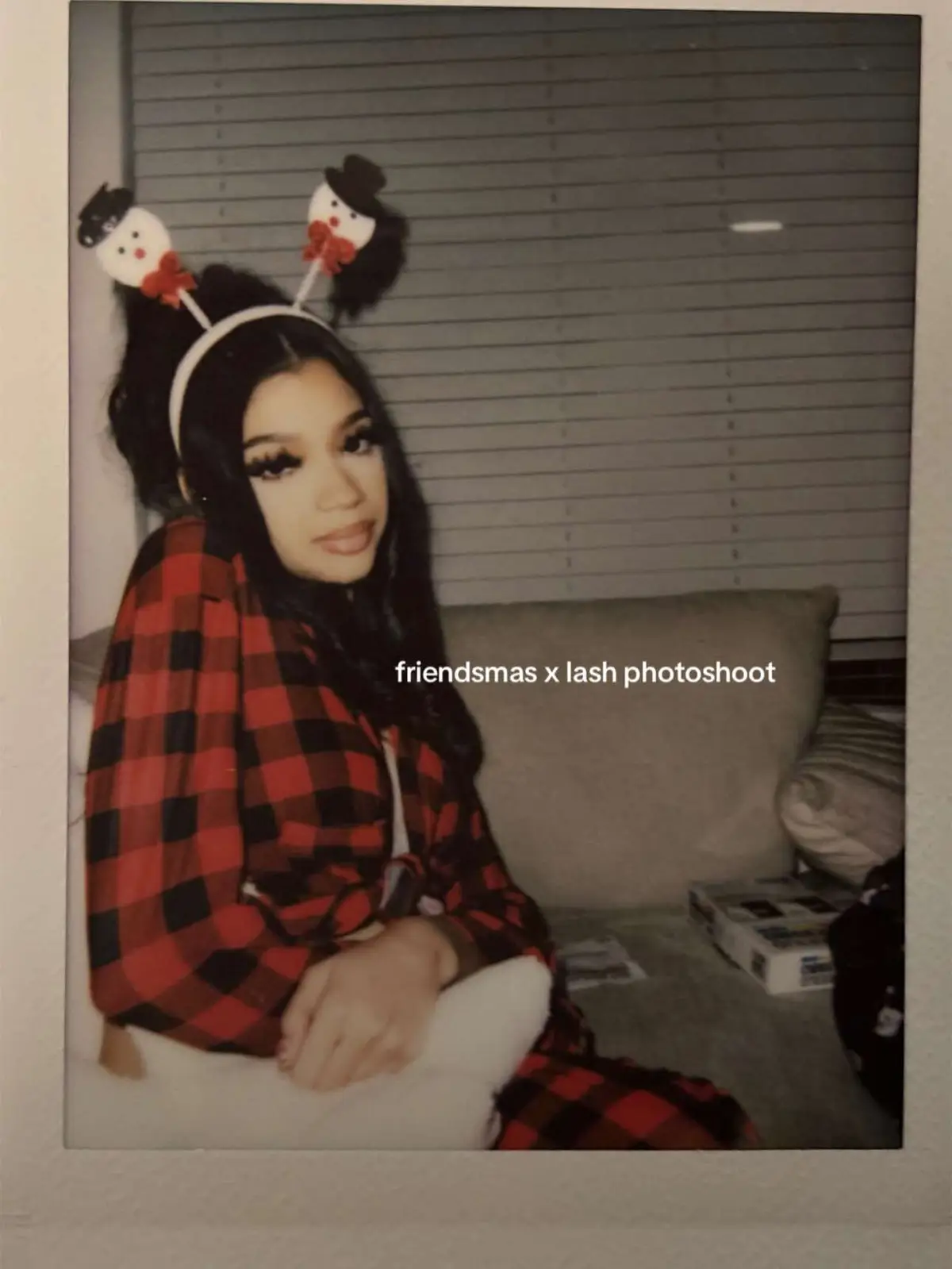 book richoffblinx on insta 🥰🎄 #fyp #fypシ #fypシ゚viral #fup #fyppppppppppppppppppppppp #atl #lashes #christmas #christmastiktok #friendship #friends #prettygirl #vir #friendsmas #santa #lashtech #fyppppppppppppppppppppppppppppppppppp #explore 