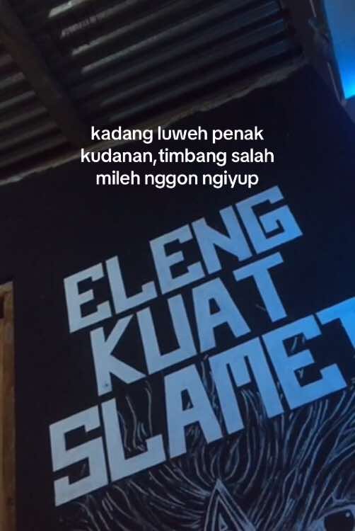 #sewatesdulur #storypshw #pshwsad🥀 