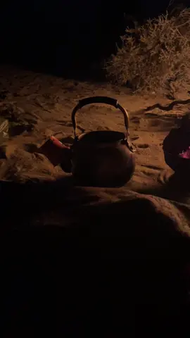 عمري مشي بالتمني🙂#ليبيا #اجدابيا #cupcut #تصميم_فيديوهات🎶🎤🎬 